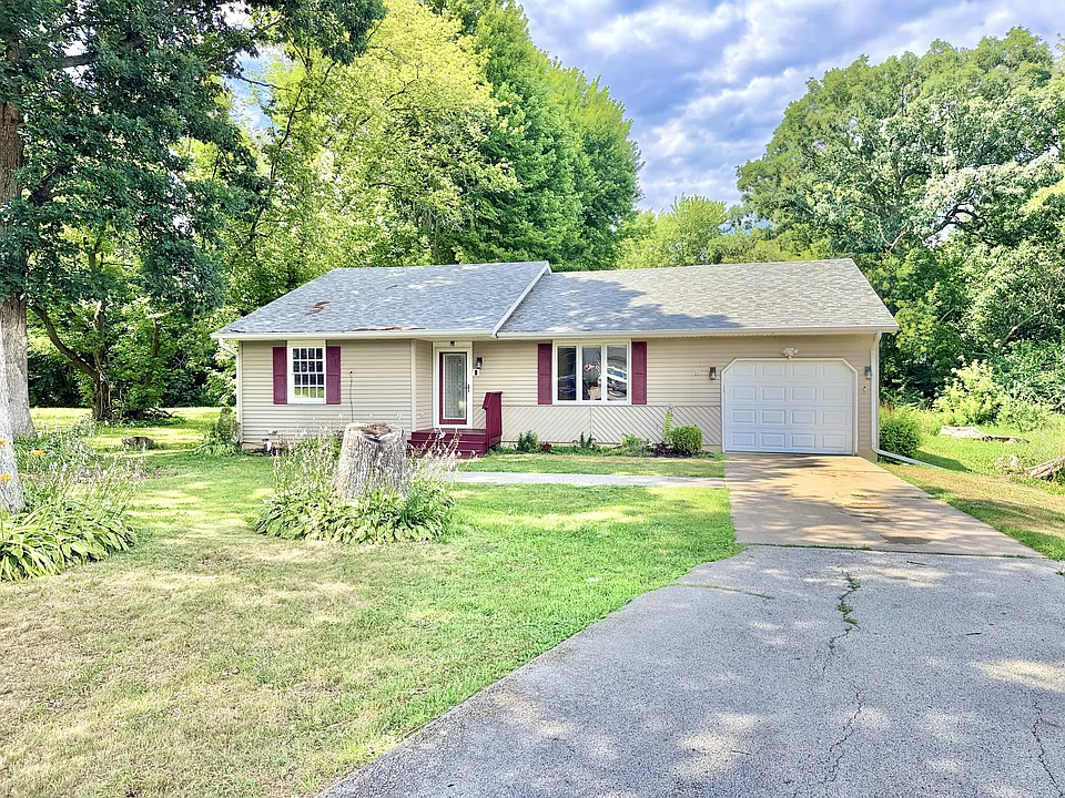 135 Pembroke Rd SW