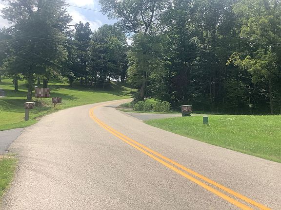4th image of 7414 Knottsville Mount Zion Rd