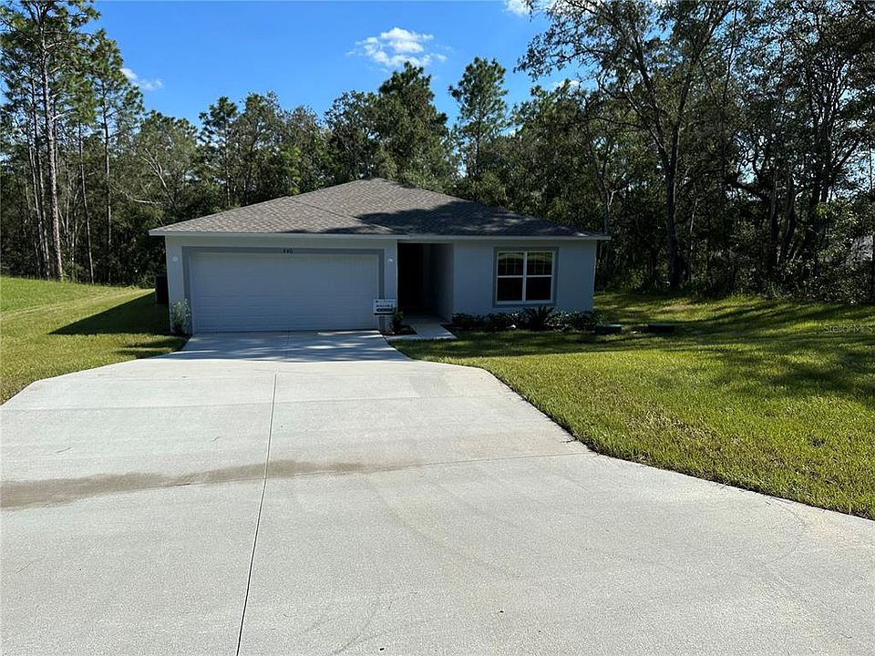 1st image of 640 W Macroy Pl
