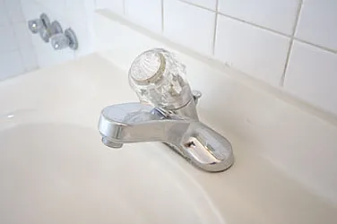 Rented by GoodRock Realty