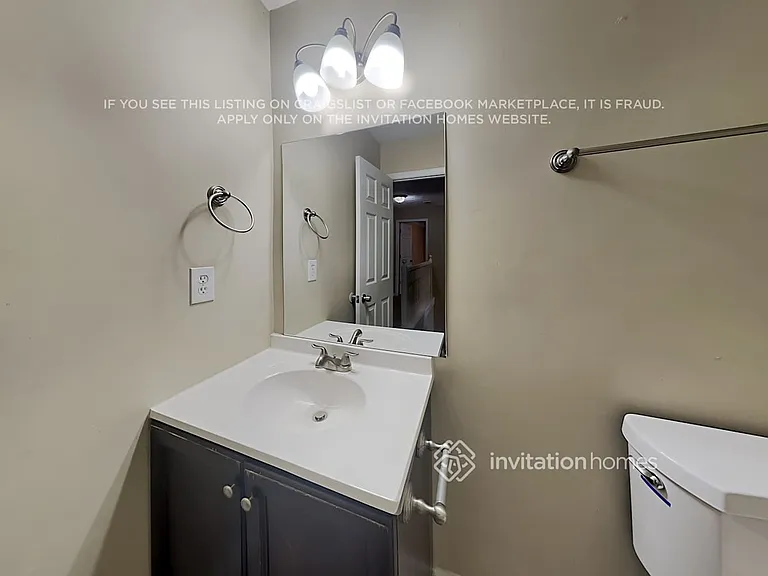 4416 Glen Heights Trl — Photo 16