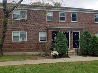 49 Arlo Rd APT 1B, Staten Island, NY 10301