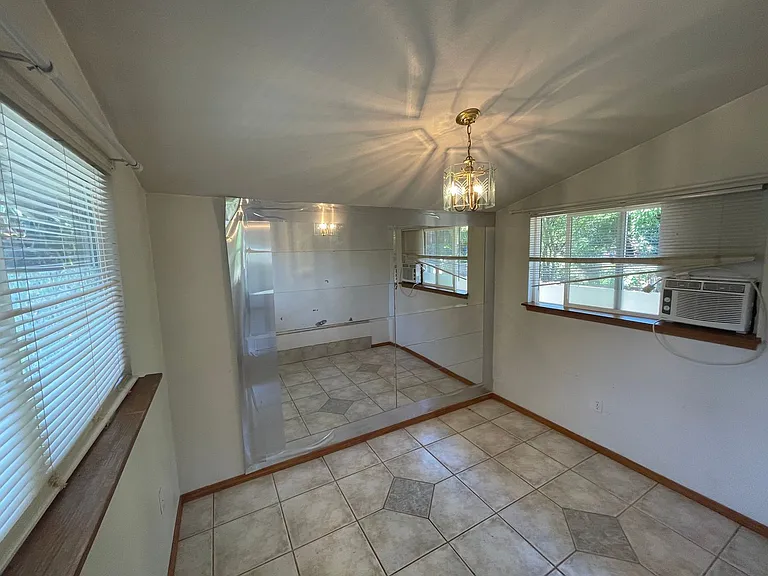 23 Haku Hale Pl — Photo 4