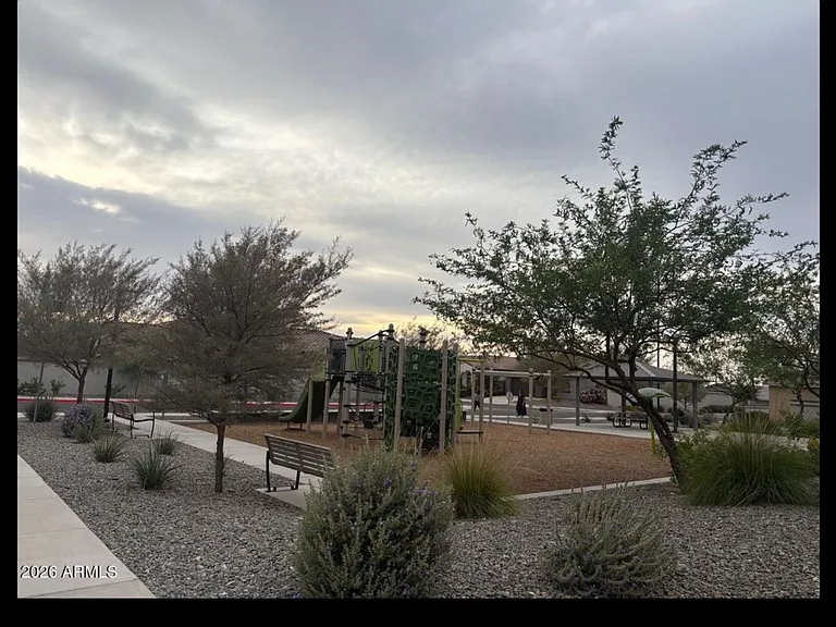 1649 W La Mirada Dr #1 — Photo 30