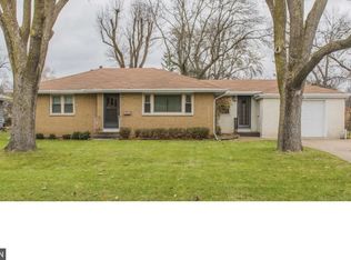 4032 Idaho Ave N, Crystal, MN 55427