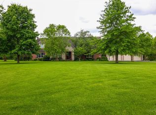 10303 Harrison Rd, Loveland, OH 45140