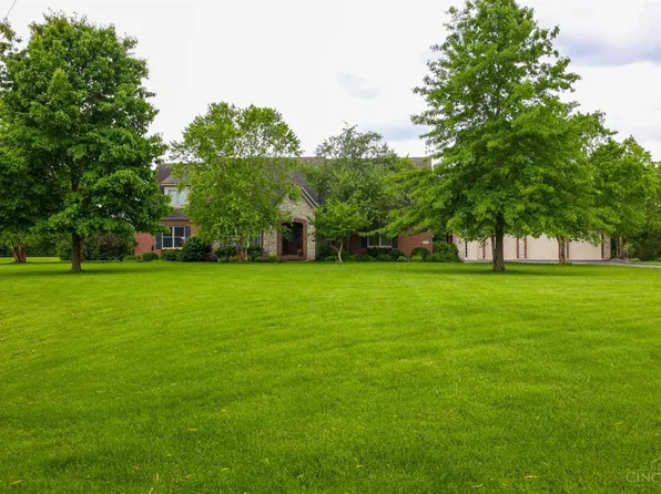 10303 Harrison Rd, Loveland, OH 45140