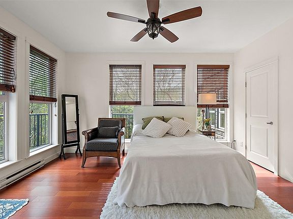 2nd image of 101 Nursery Hill Dr #104