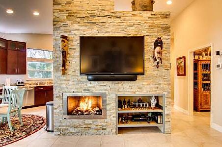 3rd image of 5383 Florence Point Dr