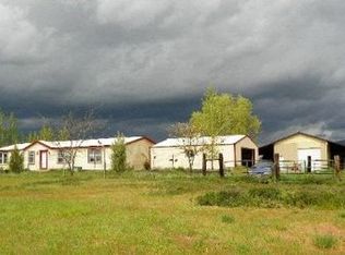 1025 Price Rd, Weiser, ID 83672