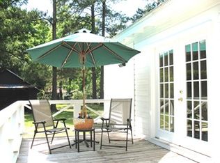 324 E Leak St, Boston, GA 31626