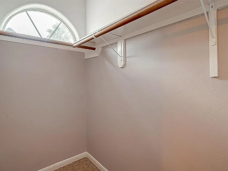 206 Sydnor St — Photo 20