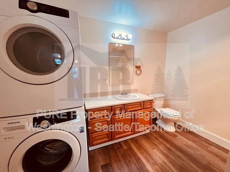 4536 S Puget Sound Ave #A — Photo 19