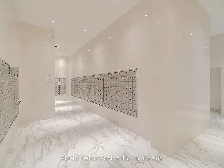 3883 Quartz Rd #2810 — Photo 34