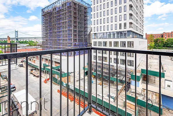 Rented by Rennit Inc. | media 4