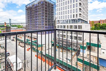 Rented by Rennit Inc.