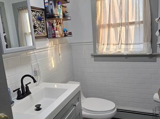 37-39 Belvidere Ave #3A, Washington, NJ 07882