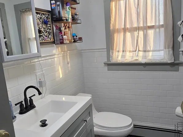 37-39 Belvidere Ave #3A, Washington, NJ 07882