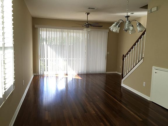 2nd image of 10122 Tranquility Way