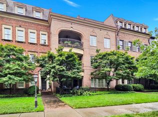 164 Cherokee Rd, Charlotte, NC 28207