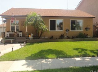 4714 Autry Ave, Long Beach, CA 90808