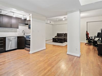 357 Varick St APT 127B, Jersey City, NJ, 07302