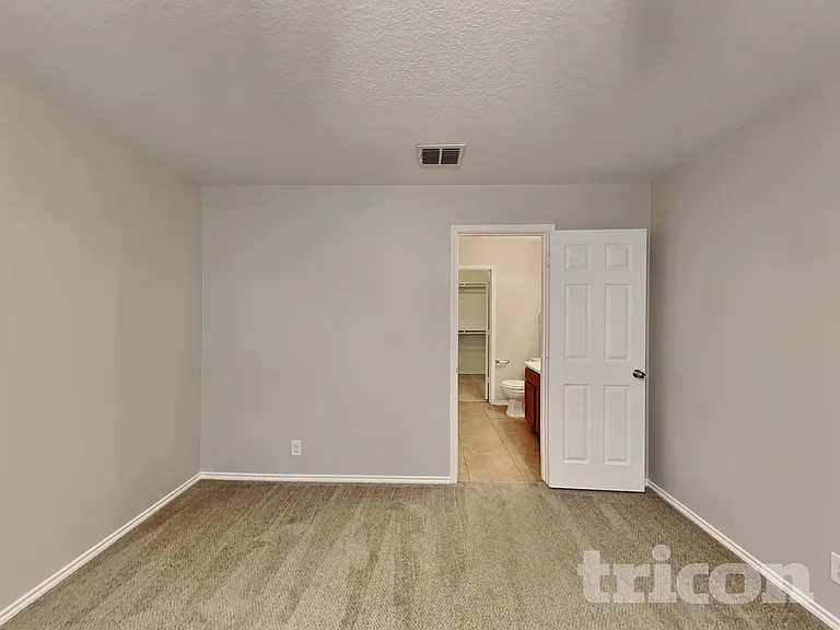 6510 Poseidon Way — Photo 7