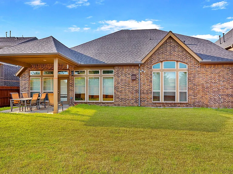 27815 Colonial Point Dr — Photo 41