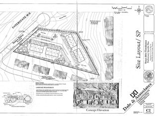 7295 Sonya Dr, Nashville, TN 37209