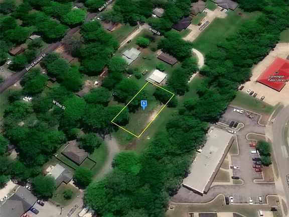 3rd image of 175 Vine St #1