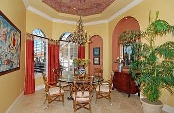 1st image of 10661 Glen Lakes Dr