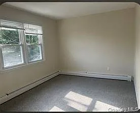 3 bed, 2.0 bath, $3,500 — Photo 2