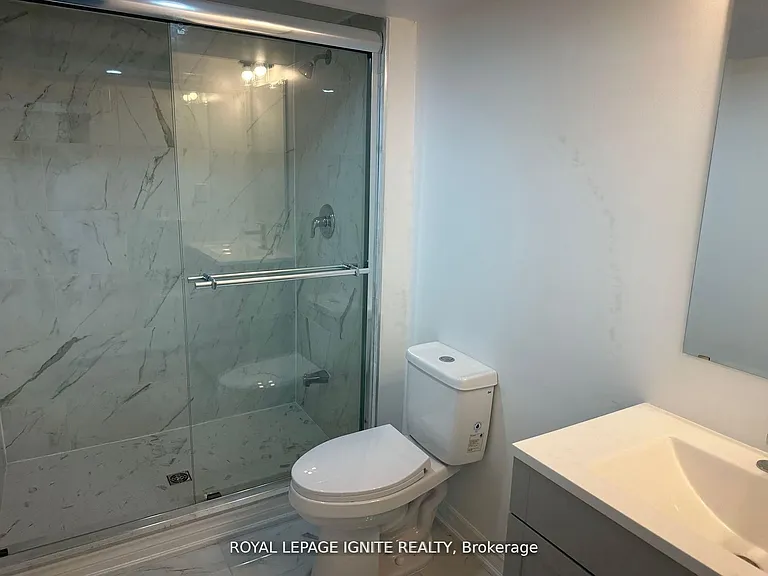111 Misty Hills Trl #BASEMENT — Photo 6