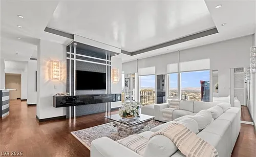 3750 Las Vegas Blvd S #3608 Photo 1 3750 Las Vegas Blvd S #3608 Photo 1