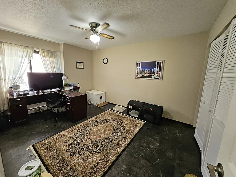 366 Elton Hills Dr NW — Photo 14