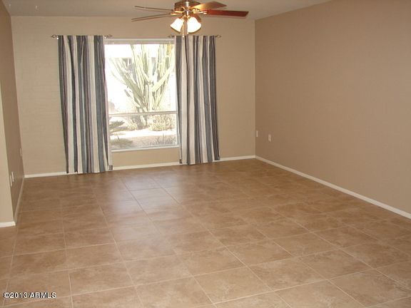 4th image of 10202 W Camden Ave