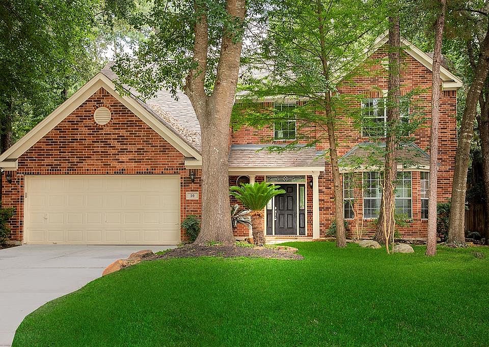1st image of 10 Willow Run Pl