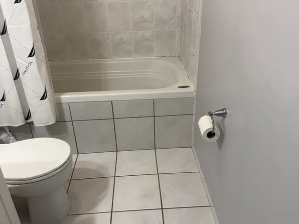 (undisclosed Address), Haverhill, MA 01835