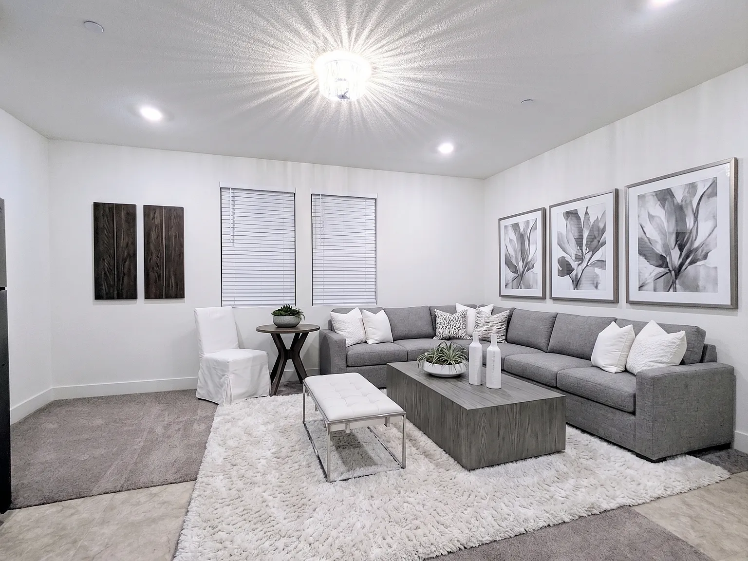 1 bed, 700 sqft, $1,600 — Photo 2