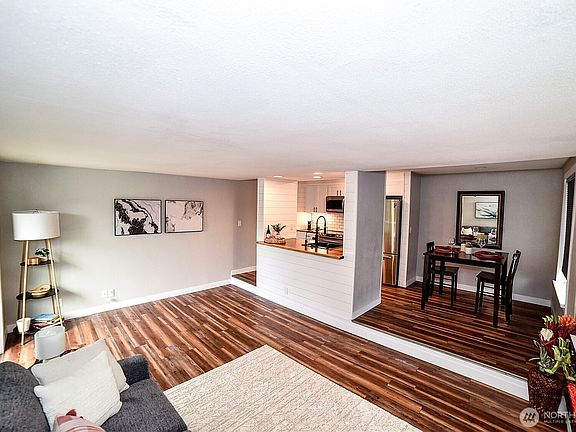 4th image of 18102 15th Avenue NE #A201