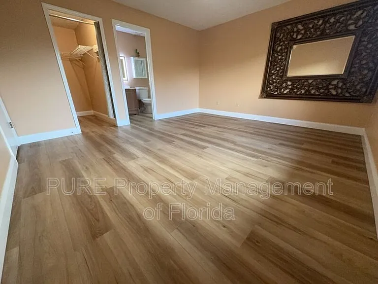 5032 SE 107th Pl — Photo 16