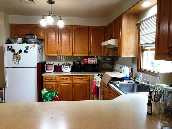 4th image of 251-40 57th Ave #2