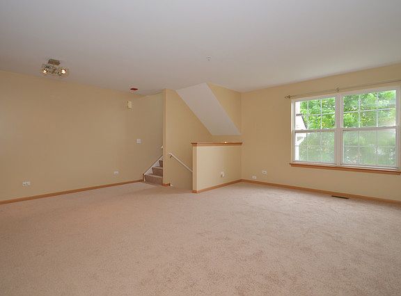 3rd image of 776 River Walk Dr #776