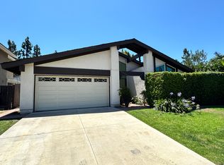 1672 Summerville Ave, Tustin, CA 92780