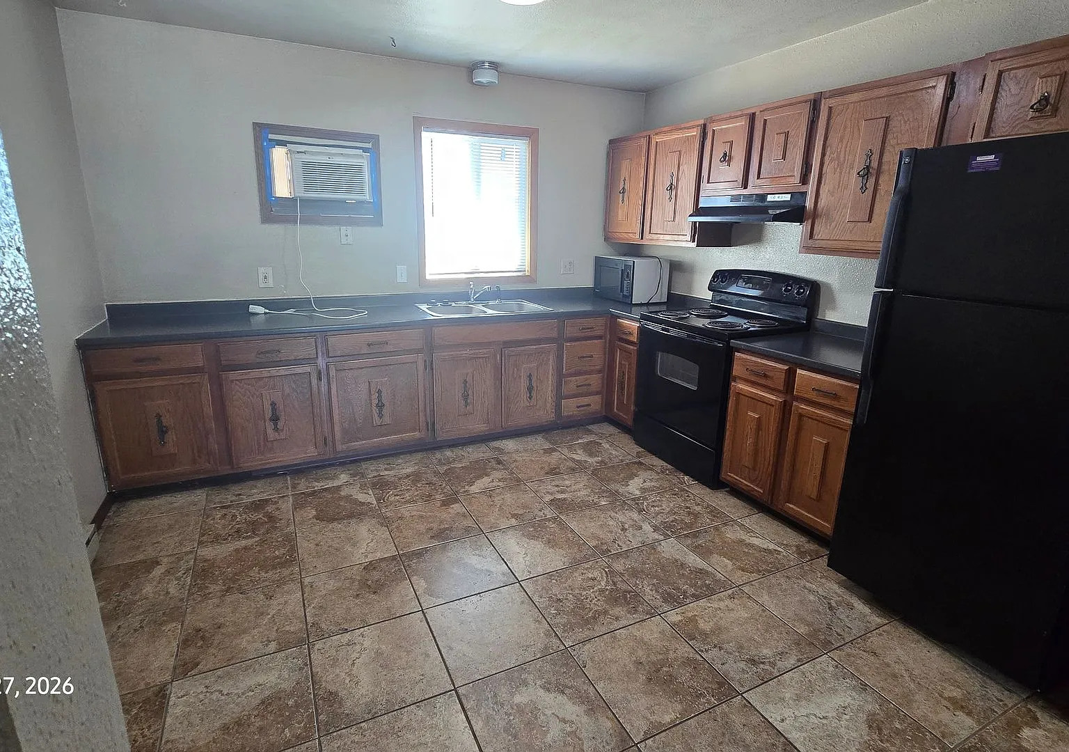DandS, LLC - 2205 S. Emerson — Photo 1