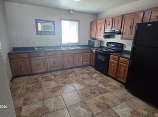 2205 S Emerson Ave #1, Gillette, WY 82718