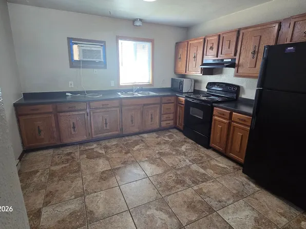 DandS, LLC - 2205 S. Emerson, 2205 S Emerson Ave #1, Gillette, WY 82718