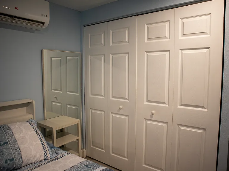 205 N Dellview Dr — Photo 18