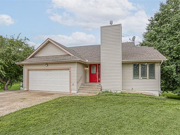 2nd image of 1608 S Swope Dr