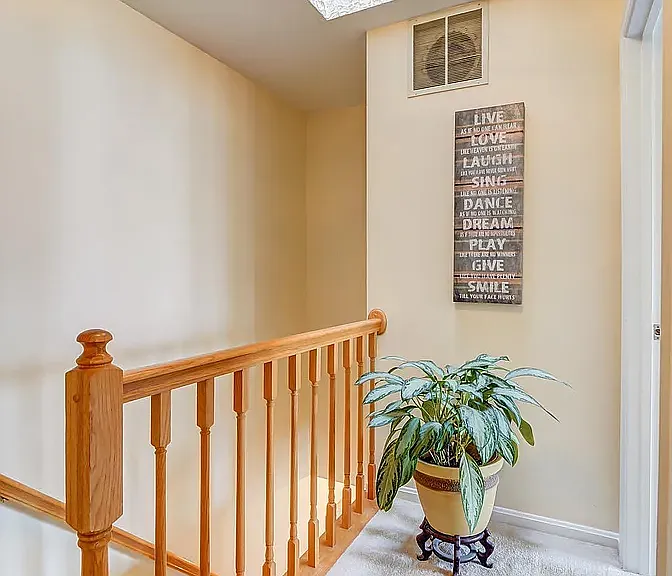 11707 Tumbrel Ct — Photo 27